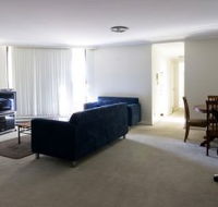 Austay Accommodation - South Australia Travel