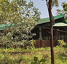 Arnhemland Barramundi Nature Lodge - South Australia Travel