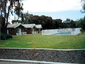 Highview Holiday Village - South Australia Travel 0
