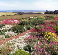 Tower Hill House - South Australia Travel