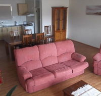 Gwynne Residential Property Trust - South Australia Travel