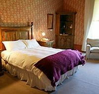 Padthaway Homestead - South Australia Travel