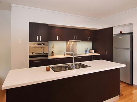 Seine Bay Apartments - South Australia Travel 2