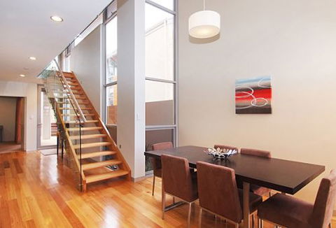 Seine Bay Apartments - South Australia Travel 3
