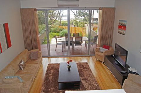 Seine Bay Apartments - South Australia Travel 4
