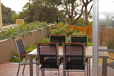 Seine Bay Apartments - South Australia Travel 5