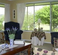 Montaray Cottage Bed And Breakfast - South Australia Travel