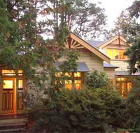 Moments Accommodation - South Australia Travel