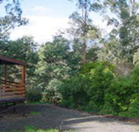 Glencragie Cottages - South Australia Travel