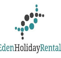 Eden Holiday Rentals - South Australia Travel