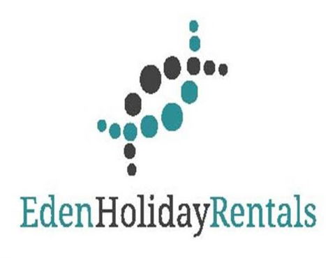 Eden Holiday Rentals - South Australia Travel 0