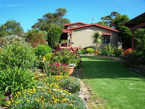 Eden Holiday Rentals - South Australia Travel 2