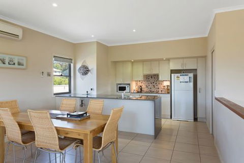 Eden Holiday Rentals - South Australia Travel 5
