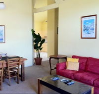 Gawler By The Sea - South Australia Travel