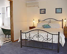 Lavender House By The Sea - South Australia Travel 0
