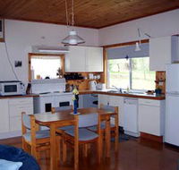 Gloucester Art House - South Australia Travel