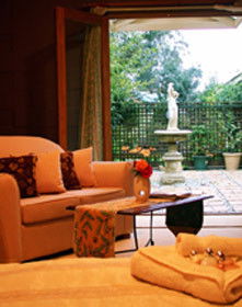 Beechworth House - South Australia Travel 0