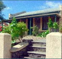 Gawler Cottages And Apartments