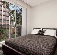 Astra Apartments North Sydney - South Australia Travel