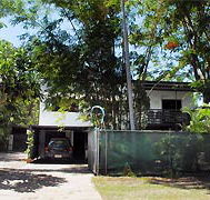 Accommodation On Eden - South Australia Travel