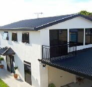 Birchwood Devonport self contained Accommodation - South Australia Travel