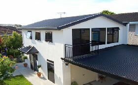 Birchwood Devonport Self Contained Accommodation - South Australia Travel 0