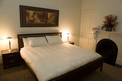 Sabina On Little Myers - South Australia Travel 0