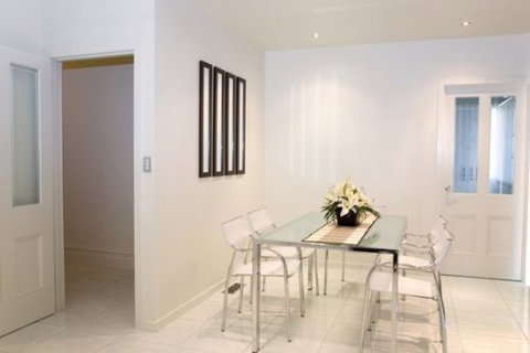 Sabina On Little Myers - South Australia Travel 4