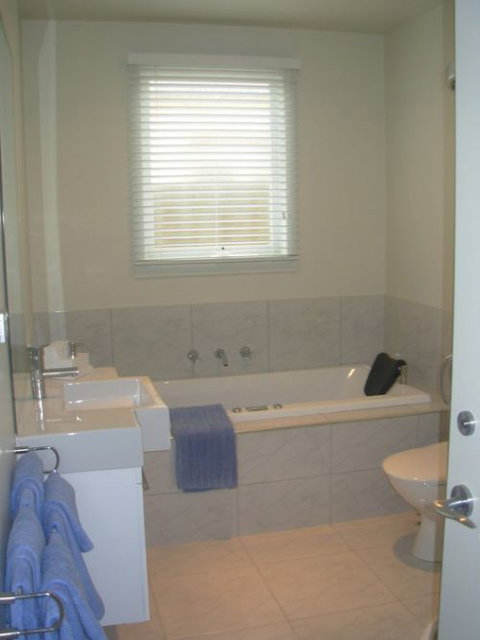 Sabina On Little Myers - South Australia Travel 5