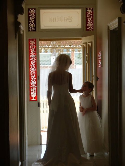 Sabina On Little Myers - South Australia Travel 9