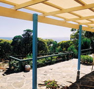 Anchorage Apartment - South Australia Travel