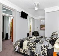 Cumquat House - South Australia Travel