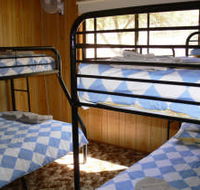 The Ripley Family Holiday Retreat - South Australia Travel