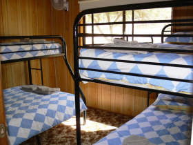 The Ripley Family Holiday Retreat - South Australia Travel 0