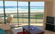 Currumbin Sands Holiday Apartments - thumb 0