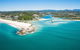 Currumbin Sands Holiday Apartments - thumb 3
