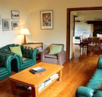Burrum River Retreat - South Australia Travel