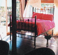 Lazy Curl - South Australia Travel