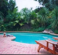 Caseys Lane Luxury Retreat - South Australia Travel