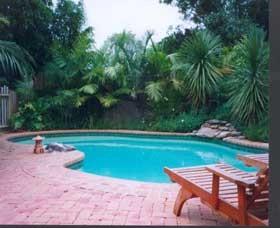 Caseys Lane Luxury Retreat - South Australia Travel 0