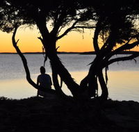  Willygunyah - South Australia Travel