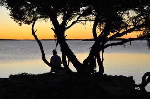  Willygunyah - South Australia Travel 0