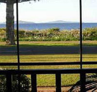 La Plage Accommodation - South Australia Travel