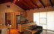 Ethelton Serviced Apartments - thumb 0