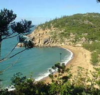 Magnetic Island Holiday Homes - South Australia Travel