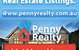 Penny Realty Australia - thumb 0