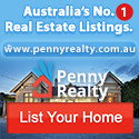 Penny Realty Australia - South Australia Travel 0