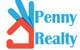Penny Realty Australia - thumb 1