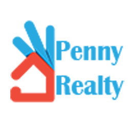 Penny Realty Australia - South Australia Travel 1