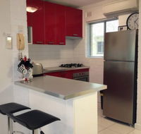 Staywest Apartments - South Australia Travel